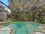 4 bedroom House for sale in Celebration