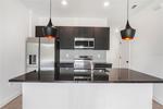 3 bedroom Townhouse for sale in Kissimmee