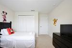 4 bedroom Townhouse for sale in Kissimmee
