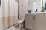 3 bedroom Townhouse for sale in Reunion