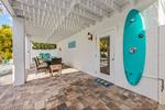 4 bedroom Huis te koop in Anna Maria