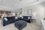 4 bedroom House for sale in Haines City