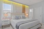 8 soverom Hus til salgs i Kissimmee 
