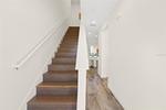 3 bedroom Townhouse for sale in Kissimmee
