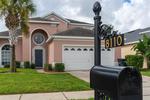 5 bedroom House for sale in Kissimmee