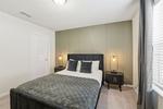 6 bedroom House for sale in Clermont