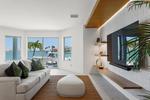 3 bedroom House for sale in Sarasota