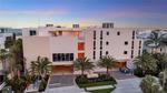 3 bedroom Apartment for sale in Sarasota