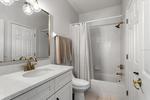 4 bedroom House for sale in Celebration