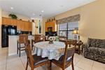 6 bedroom House for sale in Davenport