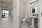 4 bedroom House for sale in Kissimmee