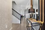 4 bedroom Townhouse for sale in Davenport