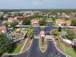 4 bedroom House for sale in Clermont