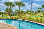 4 bedroom Townhouse for sale in Kissimmee