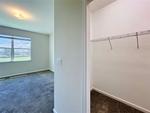 3 bedroom Apartment for sale in Davenport