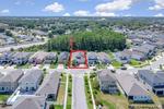 3 bedroom House for sale in Kissimmee