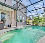 4 bedroom House for sale in Davenport