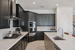5 bedroom House for sale in Reunion
