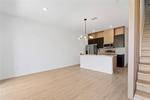 3 bedroom Townhouse for sale in Kissimmee