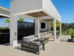 11 bedroom House for sale in Reunion