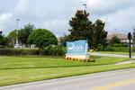 8 bedroom House for sale in Davenport
