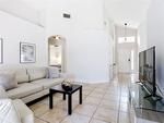 4 bedroom House for sale in Kissimmee