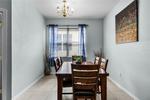 7 bedroom House for sale in Davenport