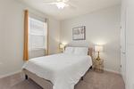 5 schlafzimmer Haus 
zum verkauf in Davenport 