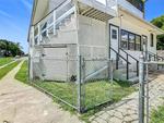 5 bedroom House for sale in Kissimmee