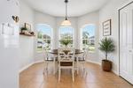 4 bedroom House for sale in Davenport
