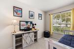 3 bedroom House for sale in Haines City