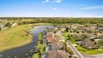 4 bedroom House for sale in Davenport