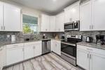 6 bedroom House for sale in Davenport