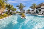 5 bedroom Townhouse for sale in Orlando