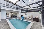 5 bedroom Townhouse for sale in Kissimmee