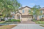 8 bedroom House for sale in Davenport