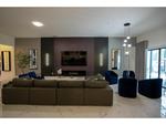 15 bedroom Casa se vende en Davenport 
