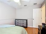 3 bedroom House for sale in Davenport