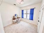 6 bedroom House for sale in Celebration