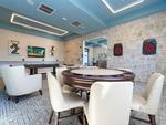 4 bedroom Townhouse for sale in Kissimmee