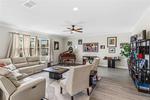 6 bedroom House for sale in Davenport