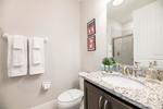 6 bedroom House for sale in Kissimmee