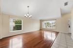 4 bedroom House for sale in Kissimmee