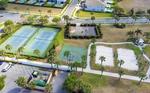8 bedroom House for sale in Kissimmee