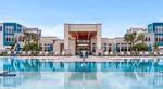 3 bedroom Apartment for sale in Reunion