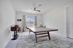 5 bedroom House for sale in Reunion