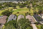 3 bedroom House for sale in Haines City