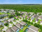 4 bedroom House for sale in Kissimmee