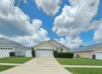 4 bedroom House for sale in Kissimmee