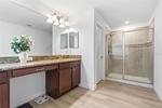 5 bedroom House for sale in Kissimmee